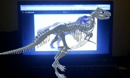 Run android online APK educ ar plataforma from MyAndroid or emulate educ ar plataforma using MyAndroid