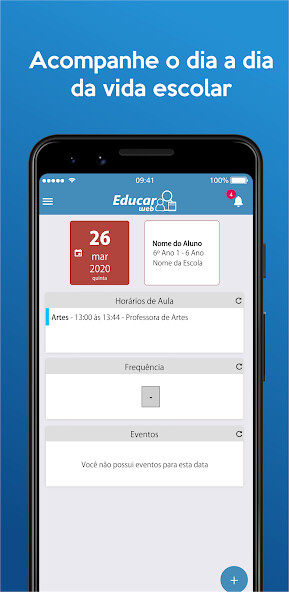 Run android online APK EducarWeb from MyAndroid or emulate EducarWeb using MyAndroid Run android online APK EducarWeb from MyAndroid or emulate EducarWeb using MyAndroid