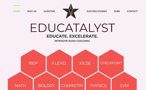 Run android online APK Educatalyst from MyAndroid or emulate Educatalyst using MyAndroid Run android online APK Educatalyst from MyAndroid or emulate Educatalyst using MyAndroid