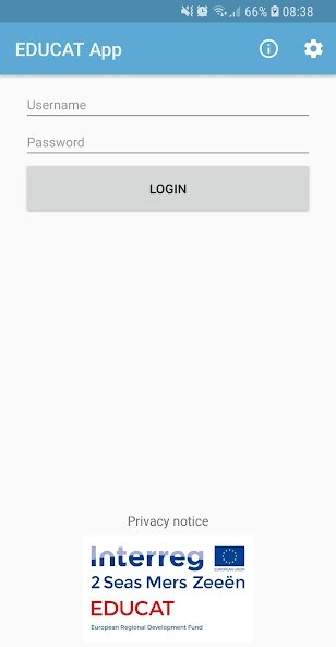 Run android online APK EDUCAT App from MyAndroid or emulate EDUCAT App using MyAndroid