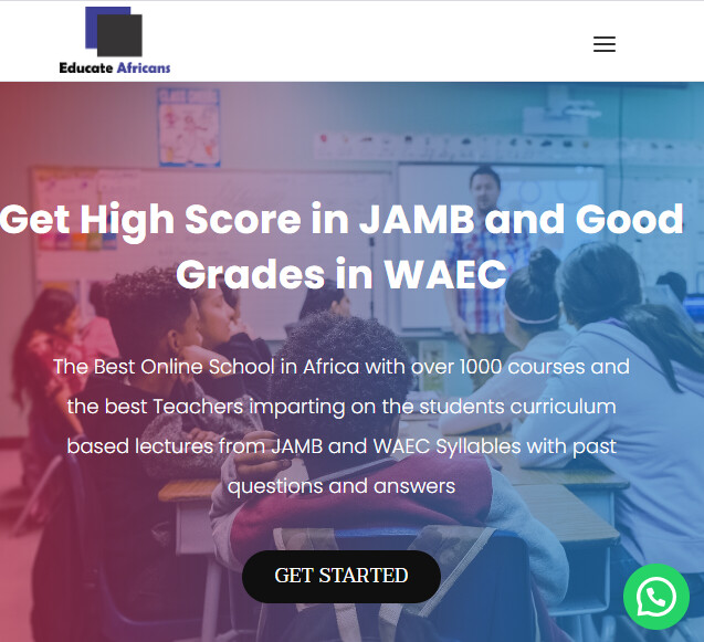 Run android online APK educateafricans class from MyAndroid or emulate educateafricans class using MyAndroid Run android online APK educateafricans class from MyAndroid or emulate educateafricans class using MyAndroid