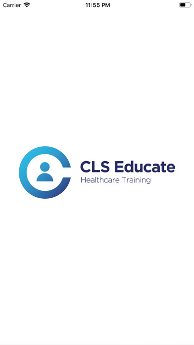 Emulate iPhone app Educate CLS using MyAndroid Emulate iPhone app Educate CLS using MyAndroid