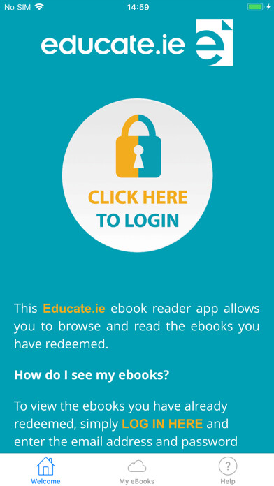Emulate Android APK Educate.ie Emulate Android APK Educate.ie