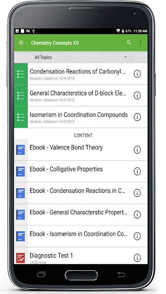 Run android online APK Educate Institute from MyAndroid or emulate Educate Institute using MyAndroid Run android online APK Educate Institute from MyAndroid or emulate Educate Institute using MyAndroid