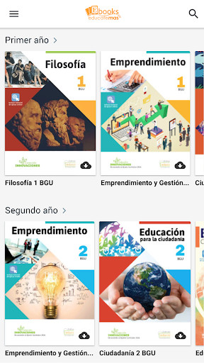 Run android online APK Educatemas Ebooks from MyAndroid or emulate Educatemas Ebooks using MyAndroid Run android online APK Educatemas Ebooks from MyAndroid or emulate Educatemas Ebooks using MyAndroid