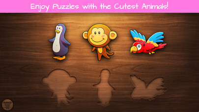 Emulate iPhone app Educational Animal Games using MyAndroid Emulate iPhone app Educational Animal Games using MyAndroid