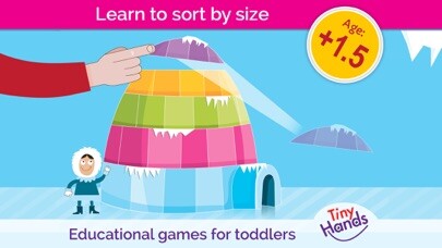 Emulate iPhone app Educational apps for kids using MyAndroid Emulate iPhone app Educational apps for kids using MyAndroid