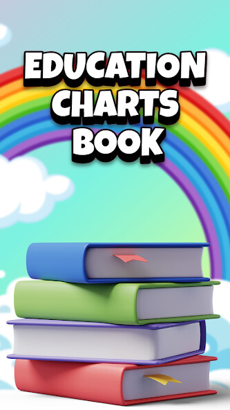 Run android online APK Educational Charts Book from MyAndroid or emulate Educational Charts Book using MyAndroid Run android online APK Educational Charts Book from MyAndroid or emulate Educational Charts Book using MyAndroid