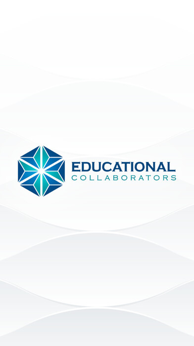 Run android online APK Educational Collaborators from MyAndroid or emulate Educational Collaborators using MyAndroid Run android online APK Educational Collaborators from MyAndroid or emulate Educational Collaborators using MyAndroid