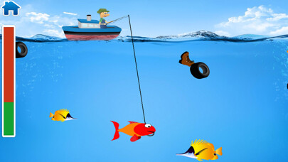 Emulate iPhone app Educational Game 3 (Free) using MyAndroid Emulate iPhone app Educational Game 3 (Free) using MyAndroid