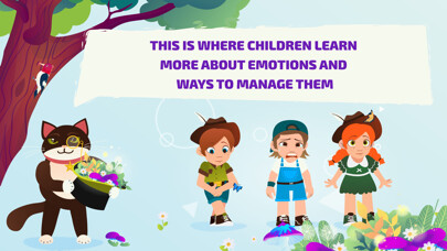 Emulate iPhone app Educational games EMORADO using MyAndroid Emulate iPhone app Educational games EMORADO using MyAndroid
