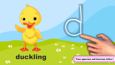 Emulate iPhone app Educational games for kids girls & boys apps free! using MyAndroid Emulate iPhone app Educational games for kids girls & boys apps free! using MyAndroid