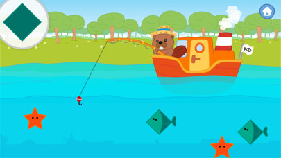 Run android online APK Educational Games from MyAndroid or emulate Educational Games using MyAndroid