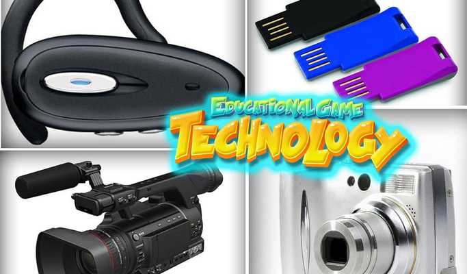 Emulate Android APK Educational Game Technology Emulate Android APK Educational Game Technology