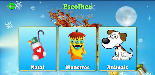 Run android online APK Educational Memory Game  - Special  Event from MyAndroid or emulate Educational Memory Game  - Special  Event using MyAndroid