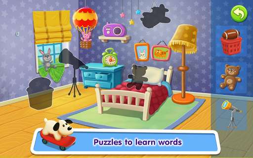 Run android online APK Educational puzzles - Preschool games for kids from MyAndroid or emulate Educational puzzles - Preschool games for kids using MyAndroid Run android online APK Educational puzzles - Preschool games for kids from MyAndroid or emulate Educational puzzles - Preschool games for kids using MyAndroid
