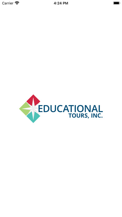 Emulate iPhone app Educational Tours using MyAndroid Emulate iPhone app Educational Tours using MyAndroid
