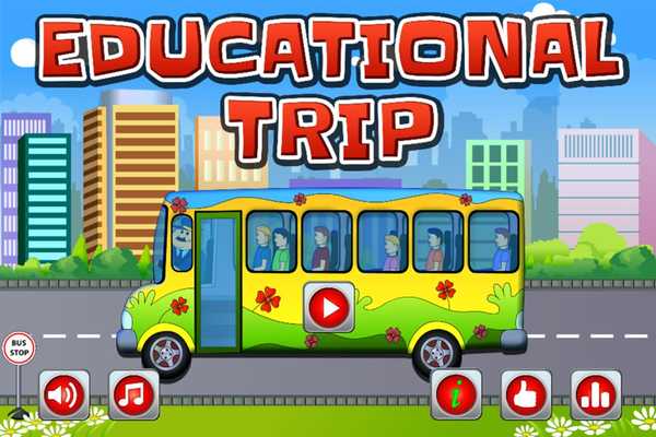 Emulate Android APK Educational Trip Emulate Android APK Educational Trip