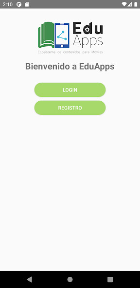 Run android online APK Education App Maker from MyAndroid or emulate Education App Maker using MyAndroid Run android online APK Education App Maker from MyAndroid or emulate Education App Maker using MyAndroid