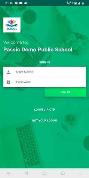 Run android online APK Education Desk Parent from MyAndroid or emulate Education Desk Parent using MyAndroid Run android online APK Education Desk Parent from MyAndroid or emulate Education Desk Parent using MyAndroid