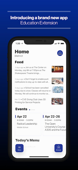 Run android online APK Education Extension from MyAndroid or emulate Education Extension using MyAndroid Run android online APK Education Extension from MyAndroid or emulate Education Extension using MyAndroid