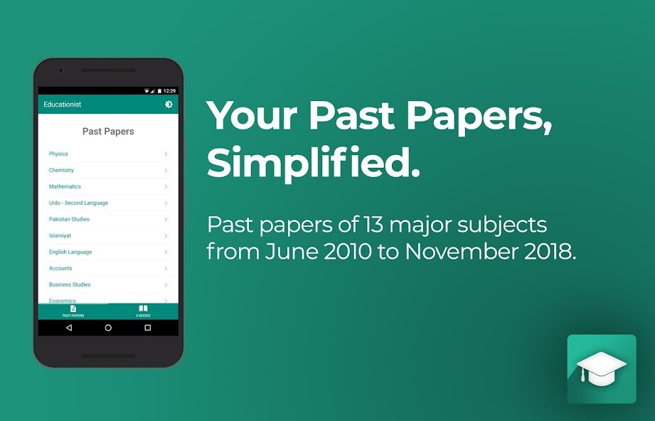 Run android online APK Educationist from MyAndroid or emulate Educationist using MyAndroid Run android online APK Educationist from MyAndroid or emulate Educationist using MyAndroid