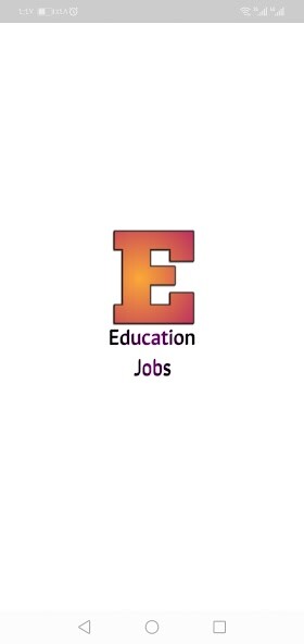 Run android online APK Education Jobs from MyAndroid or emulate Education Jobs using MyAndroid