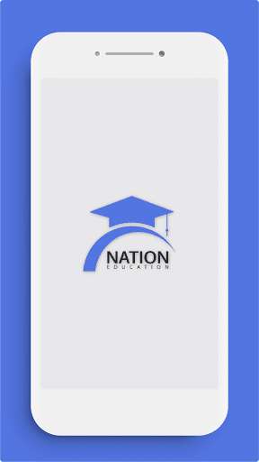 Run android online APK Education Nation from MyAndroid or emulate Education Nation using MyAndroid Run android online APK Education Nation from MyAndroid or emulate Education Nation using MyAndroid