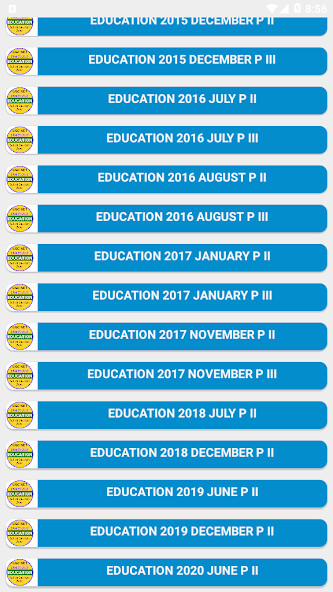 Run android online APK EDUCATION NET Solved Question Paper 2012 TO 2020 from MyAndroid or emulate EDUCATION NET Solved Question Paper 2012 TO 2020 using MyAndroid Run android online APK EDUCATION NET Solved Question Paper 2012 TO 2020 from MyAndroid or emulate EDUCATION NET Solved Question Paper 2012 TO 2020 using MyAndroid