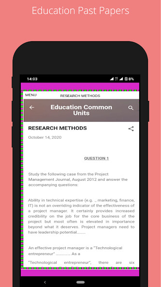 Run android online APK Education Past Papers from MyAndroid or emulate Education Past Papers using MyAndroid Run android online APK Education Past Papers from MyAndroid or emulate Education Past Papers using MyAndroid