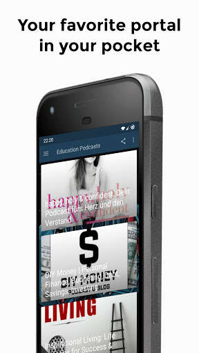 Run android online APK Education Podcasts from MyAndroid or emulate Education Podcasts using MyAndroid Run android online APK Education Podcasts from MyAndroid or emulate Education Podcasts using MyAndroid