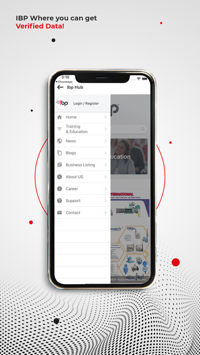 Emulate iPhone app Education & Training using MyAndroid Emulate iPhone app Education & Training using MyAndroid