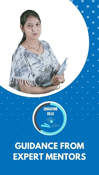Run android online APK Education villa from MyAndroid or emulate Education villa using MyAndroid Run android online APK Education villa from MyAndroid or emulate Education villa using MyAndroid