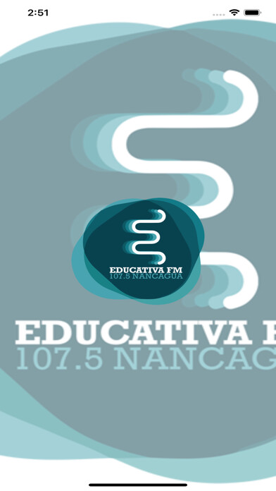 Emulate iPhone app Educativa Fm. Nancagua using MyAndroid Emulate iPhone app Educativa Fm. Nancagua using MyAndroid