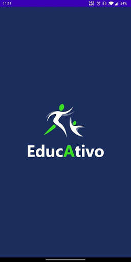 Run android online APK Educativo EF from MyAndroid or emulate Educativo EF using MyAndroid