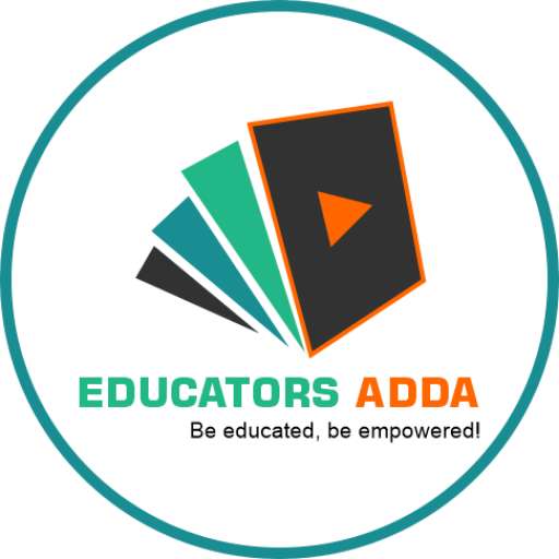 Run android online APK Educators Adda from MyAndroid or emulate Educators Adda using MyAndroid Run android online APK Educators Adda from MyAndroid or emulate Educators Adda using MyAndroid