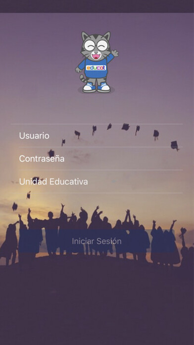 Run android online APK Educat from MyAndroid or emulate Educat using MyAndroid Run android online APK Educat from MyAndroid or emulate Educat using MyAndroid