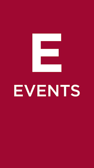 Run android online APK EDUCAUSE EVENTS from MyAndroid or emulate EDUCAUSE EVENTS using MyAndroid Run android online APK EDUCAUSE EVENTS from MyAndroid or emulate EDUCAUSE EVENTS using MyAndroid
