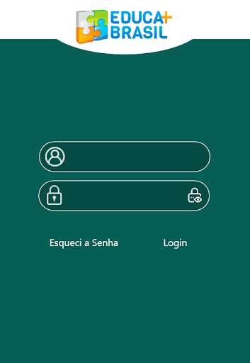 Run android online APK EducaWhats from MyAndroid or emulate EducaWhats using MyAndroid