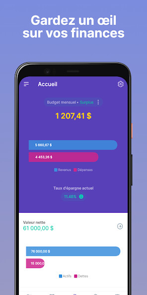 Run android online APK Educfinance from MyAndroid or emulate Educfinance using MyAndroid Run android online APK Educfinance from MyAndroid or emulate Educfinance using MyAndroid