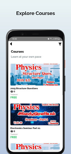 Run android online APK EduChange (Beta) from MyAndroid or emulate EduChange (Beta) using MyAndroid Run android online APK EduChange (Beta) from MyAndroid or emulate EduChange (Beta) using MyAndroid