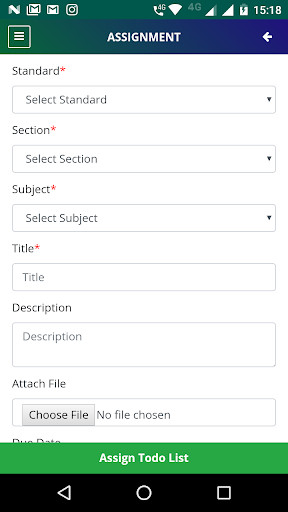 Run android online APK EduChatAdmin-SSVHSS from MyAndroid or emulate EduChatAdmin-SSVHSS using MyAndroid Run android online APK EduChatAdmin-SSVHSS from MyAndroid or emulate EduChatAdmin-SSVHSS using MyAndroid