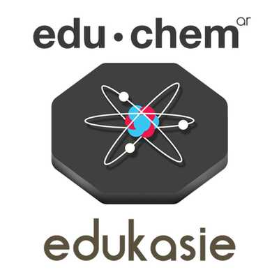 Emulate Android APK EduChem