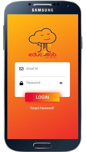 Run android online APK Educollab from MyAndroid or emulate Educollab using MyAndroid