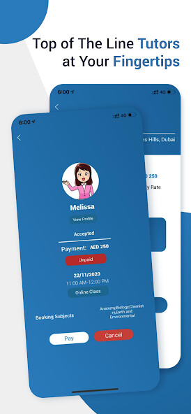 Run android online APK Educology from MyAndroid or emulate Educology using MyAndroid Run android online APK Educology from MyAndroid or emulate Educology using MyAndroid