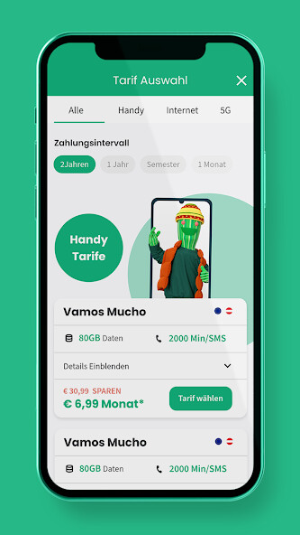 Run android online APK educom from MyAndroid or emulate educom using MyAndroid Run android online APK educom from MyAndroid or emulate educom using MyAndroid