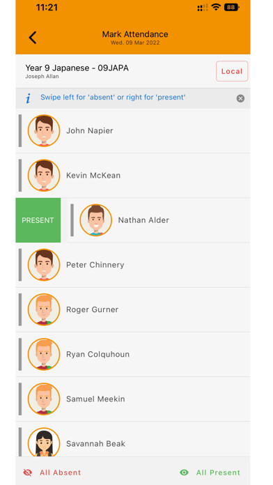 Run android online APK Educonnex from MyAndroid or emulate Educonnex using MyAndroid Run android online APK Educonnex from MyAndroid or emulate Educonnex using MyAndroid