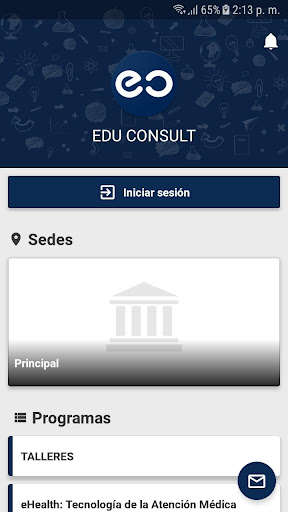 Run android online APK EDU CONSULT from MyAndroid or emulate EDU CONSULT using MyAndroid Run android online APK EDU CONSULT from MyAndroid or emulate EDU CONSULT using MyAndroid