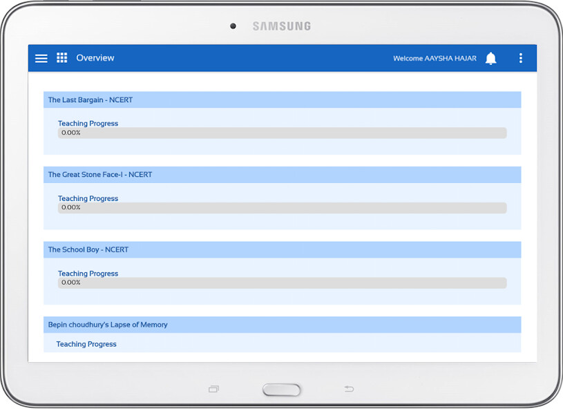 Run android online APK Educore CMS from MyAndroid or emulate Educore CMS using MyAndroid Run android online APK Educore CMS from MyAndroid or emulate Educore CMS using MyAndroid