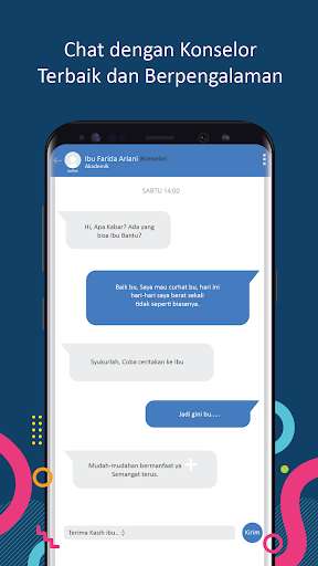 Run android online APK EDUDA-GURU BK from MyAndroid or emulate EDUDA-GURU BK using MyAndroid